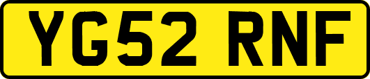 YG52RNF