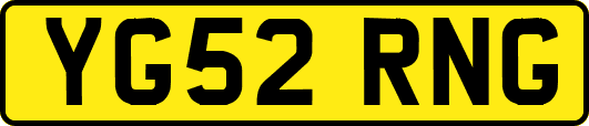 YG52RNG