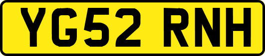 YG52RNH