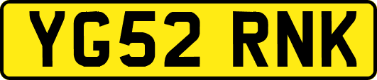 YG52RNK