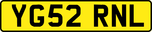 YG52RNL