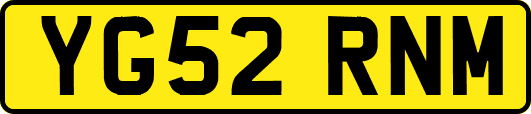 YG52RNM