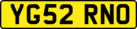 YG52RNO