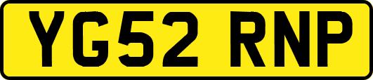 YG52RNP