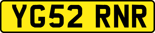 YG52RNR