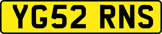 YG52RNS
