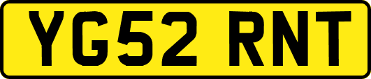 YG52RNT