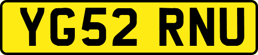 YG52RNU