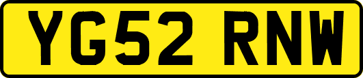 YG52RNW