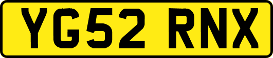 YG52RNX