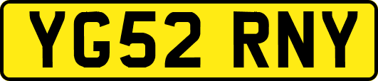 YG52RNY