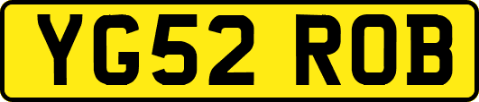 YG52ROB