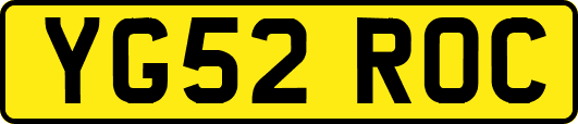 YG52ROC