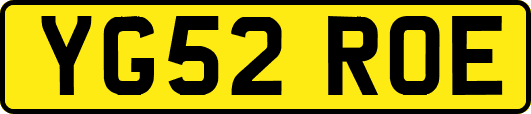 YG52ROE