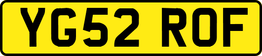 YG52ROF