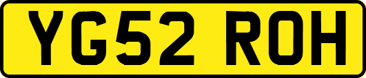 YG52ROH