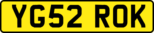 YG52ROK