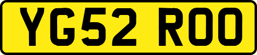 YG52ROO