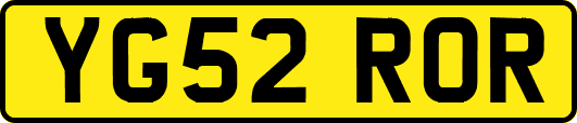 YG52ROR