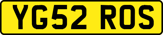 YG52ROS