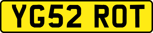YG52ROT