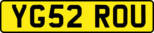 YG52ROU
