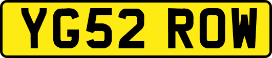 YG52ROW