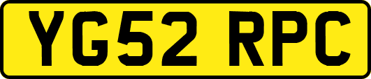 YG52RPC