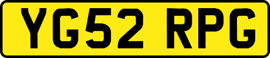 YG52RPG