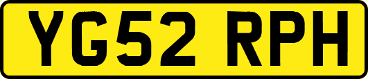 YG52RPH