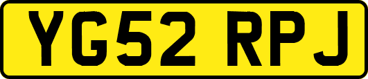 YG52RPJ