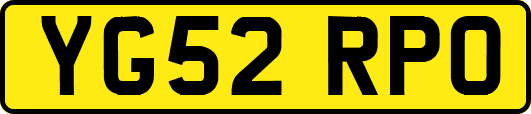 YG52RPO
