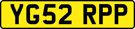 YG52RPP