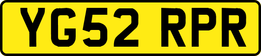 YG52RPR