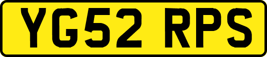 YG52RPS