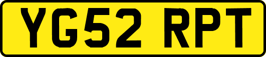 YG52RPT