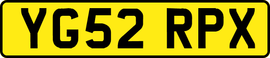 YG52RPX