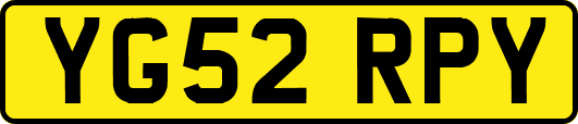 YG52RPY