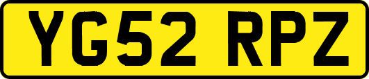 YG52RPZ