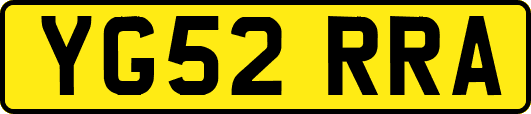 YG52RRA