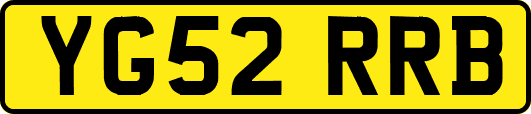 YG52RRB