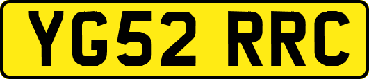 YG52RRC