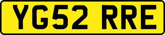 YG52RRE