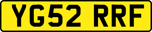 YG52RRF