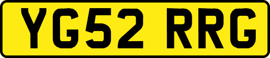 YG52RRG