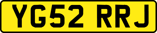 YG52RRJ