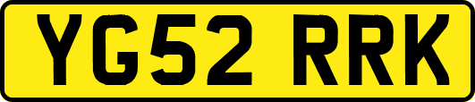 YG52RRK