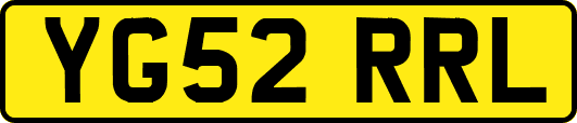 YG52RRL