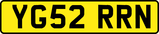 YG52RRN