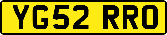 YG52RRO